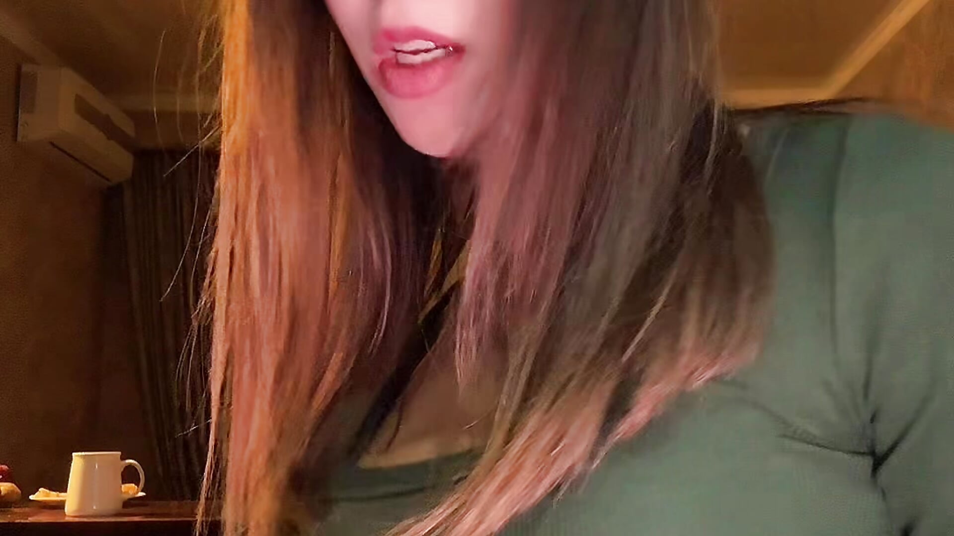 IMG_2401 - відео від вебкаммоделі artshadowvibe