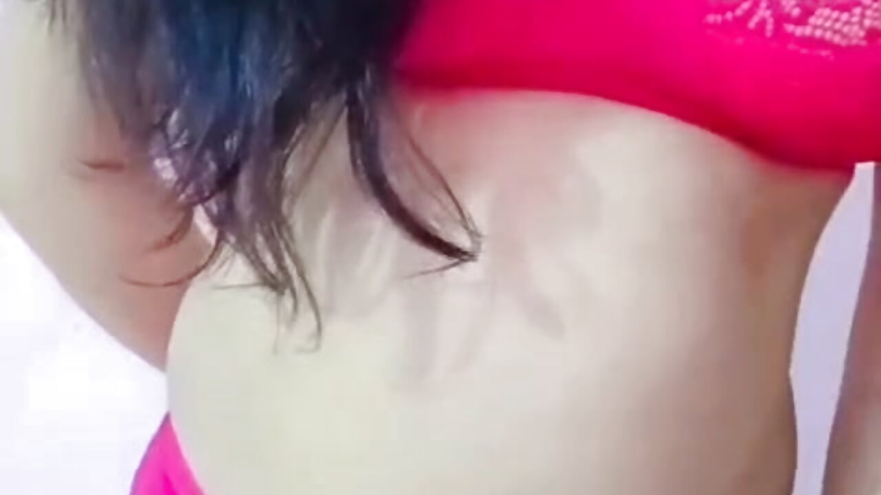 7149142f-1ae6-4e17-a60a-80815298cb73 - vidéo du modèle de showcams Curvy_Kimi