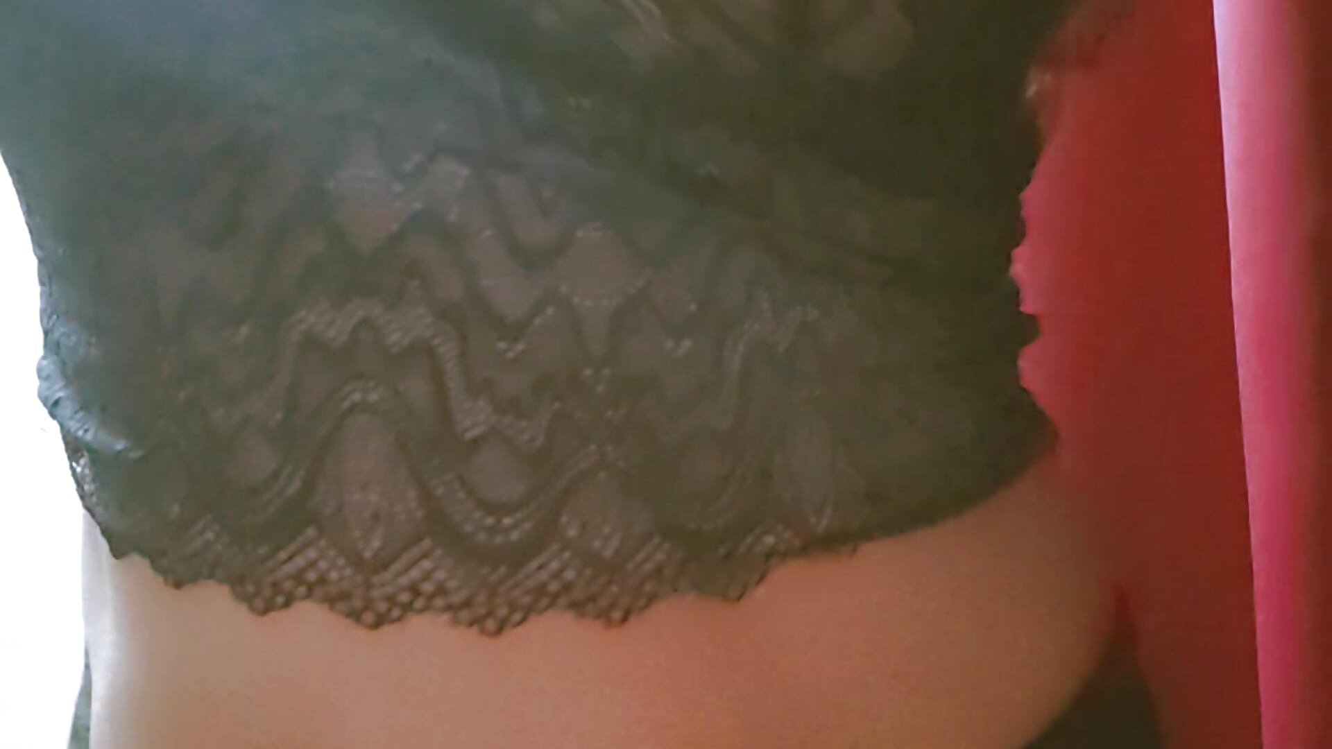 Love to show my body - video by Curvy_Diksha cam model