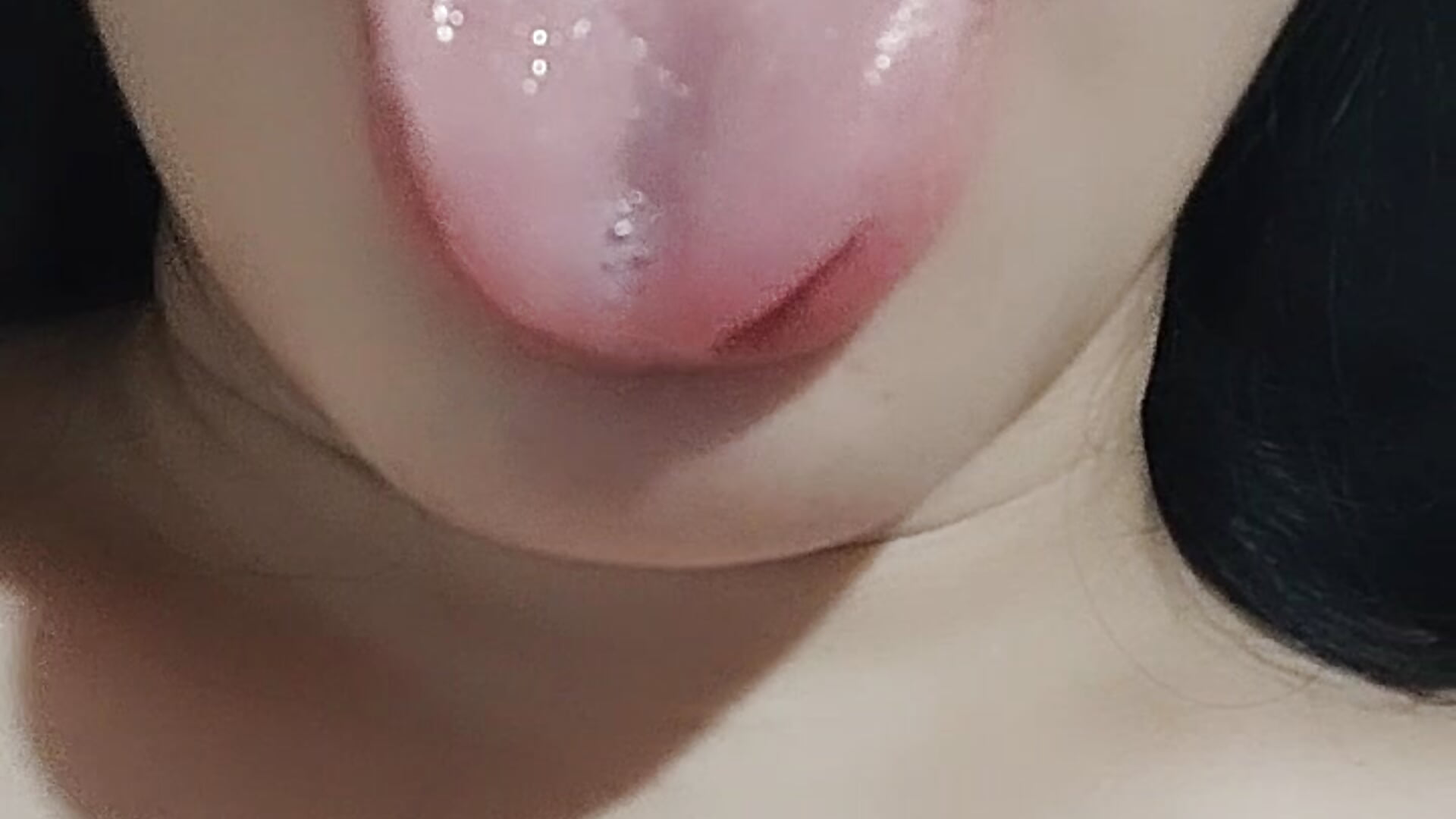 VID_167356888849F.mp4 - video by QueeKira_ts cam model