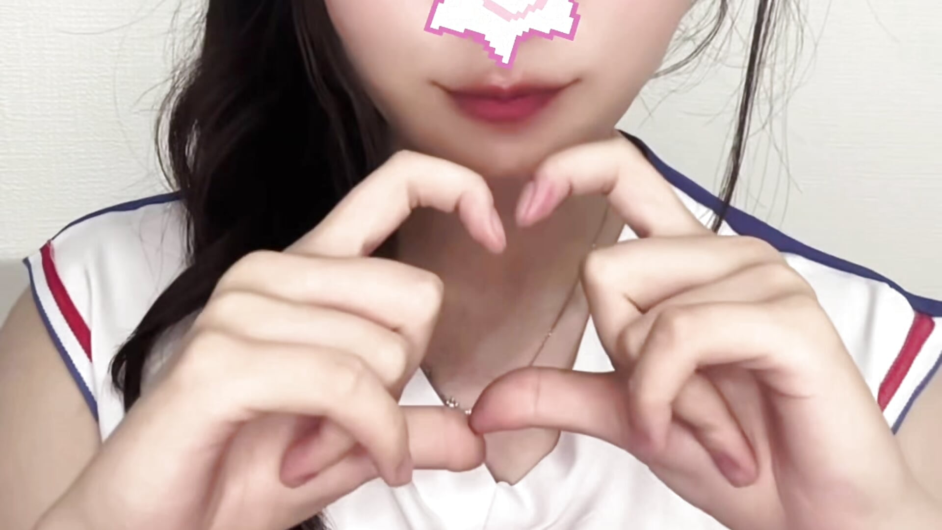 🏵チアガール未公開Tiktok🏵Part①