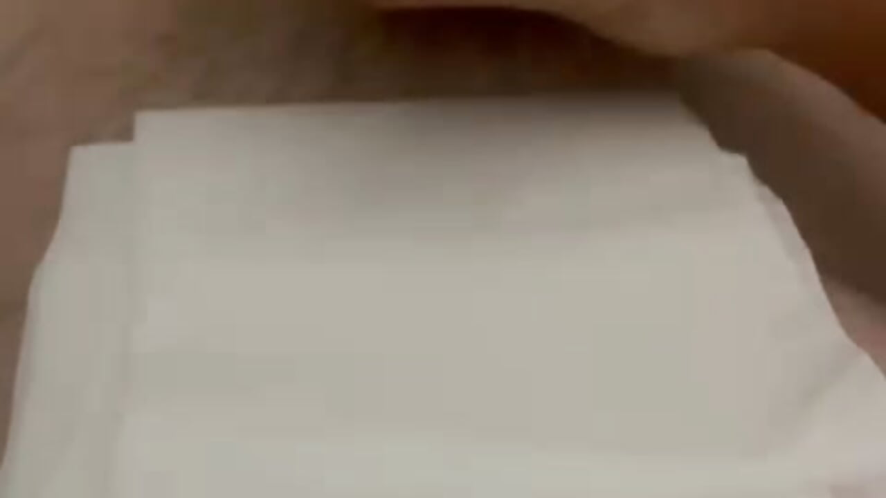 Cum Cum Cum 🍆💦😋