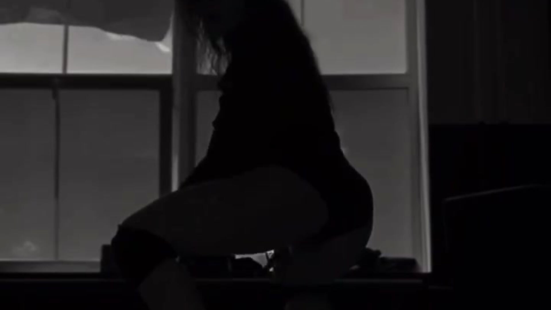 dance - video by GraysLunna cam model