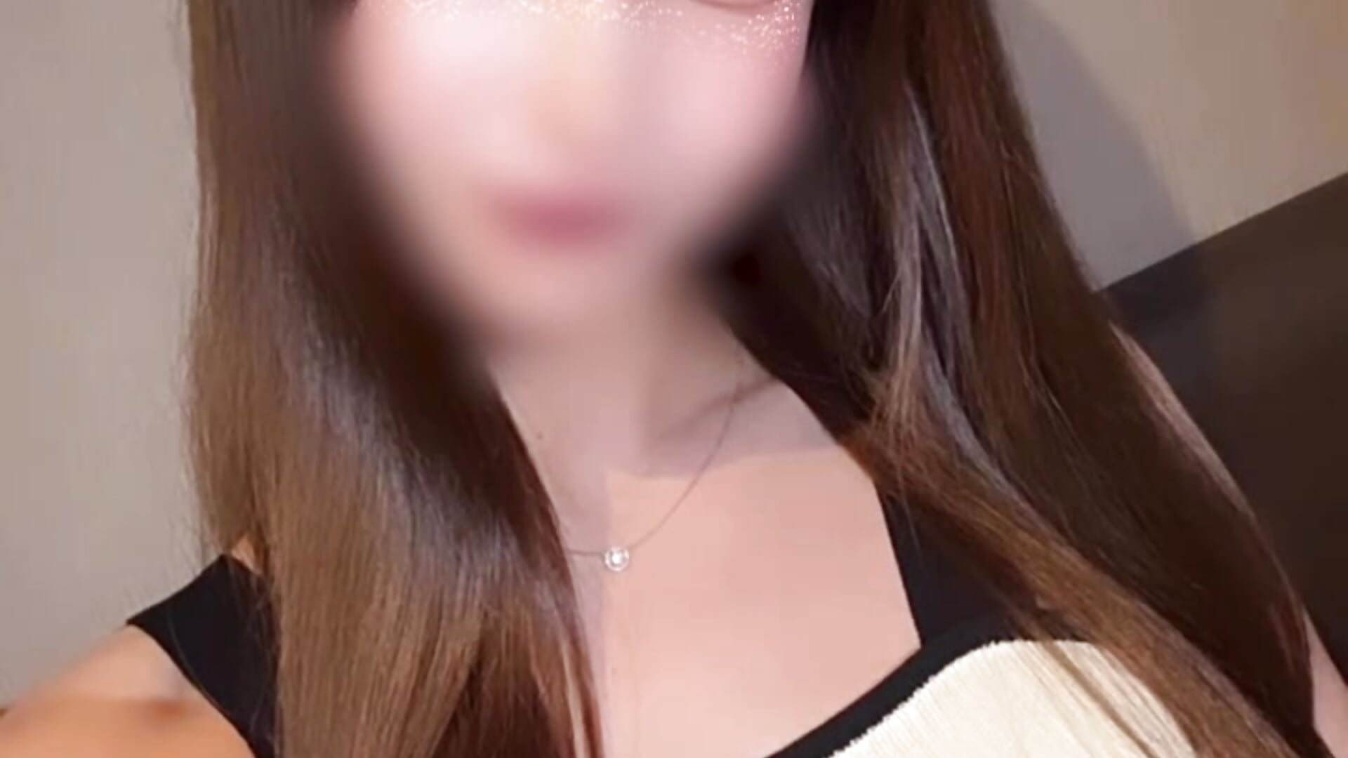 みあです💞 - video by mia_mia2_ch cam model