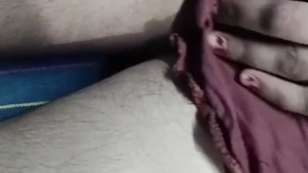 Free Real – video modela na kameri Deepika_Padukone