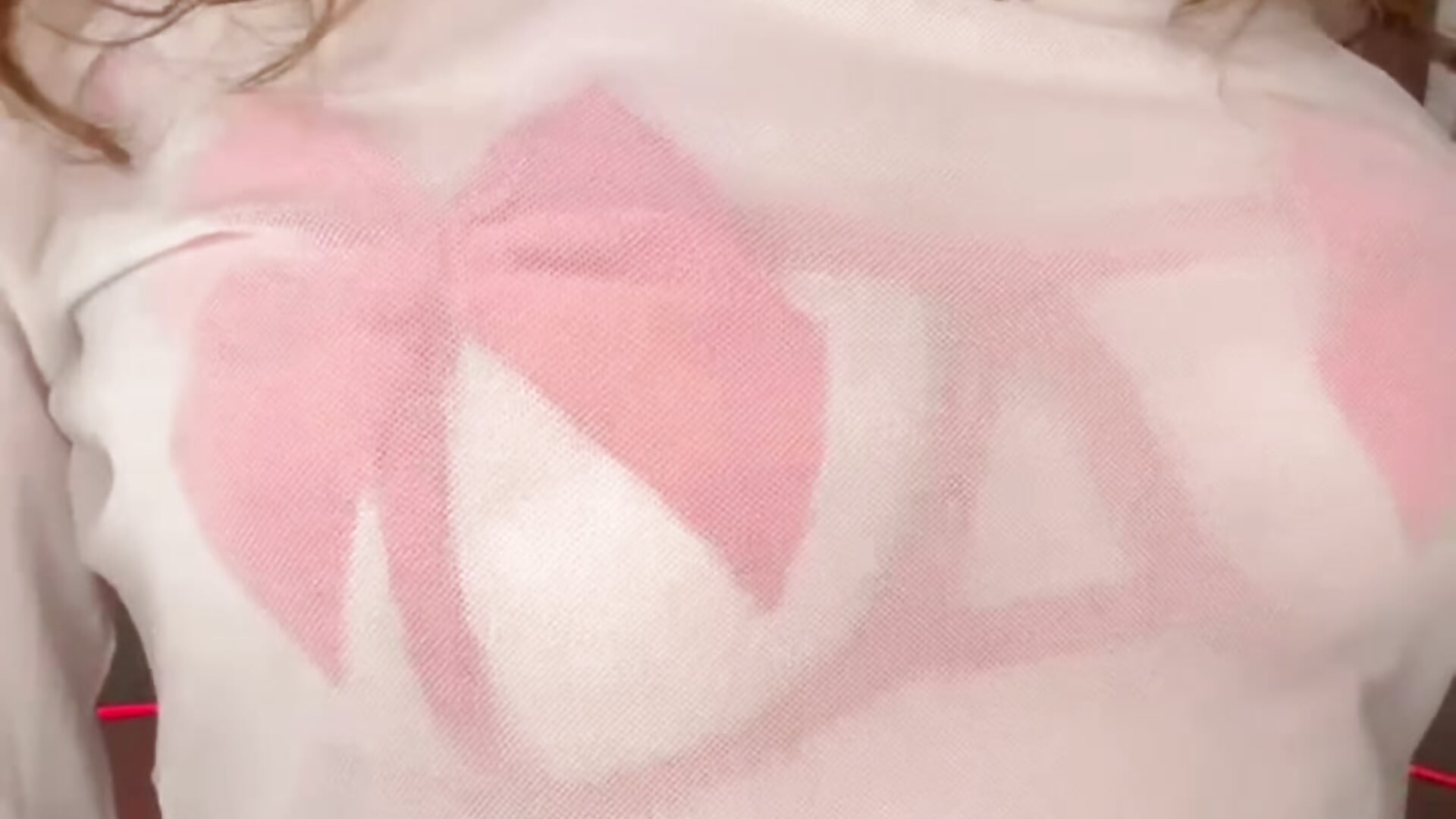 IMG_5554 - video by Alisavine cam model