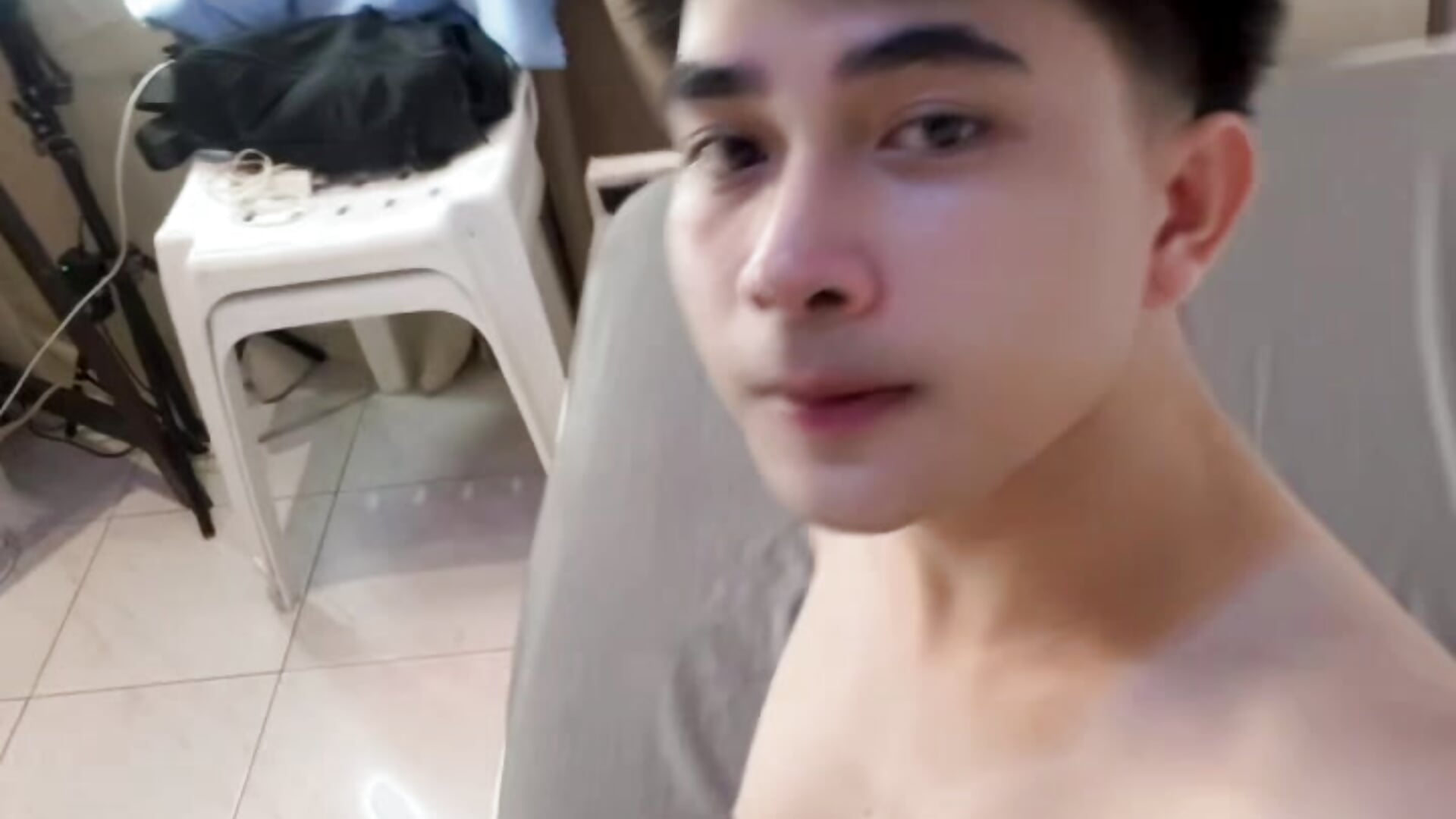 TEASING YOU!!! - video by Sweetbigcockboy cam model