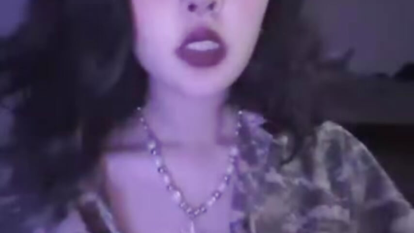 love - video by CucDierolf cam model