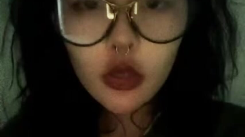 IMG_6890 - video by CucDierolf cam model