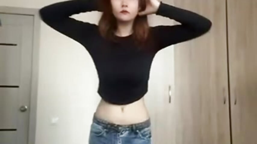 324