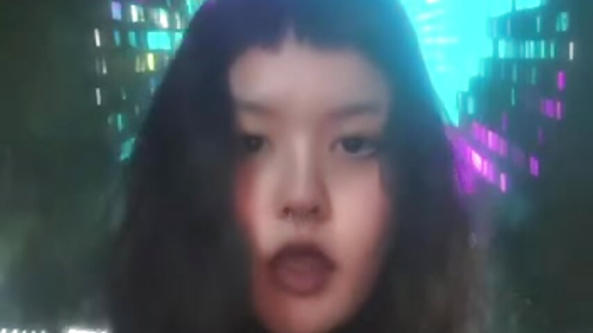 IMG_9688 - video by CucDierolf cam model