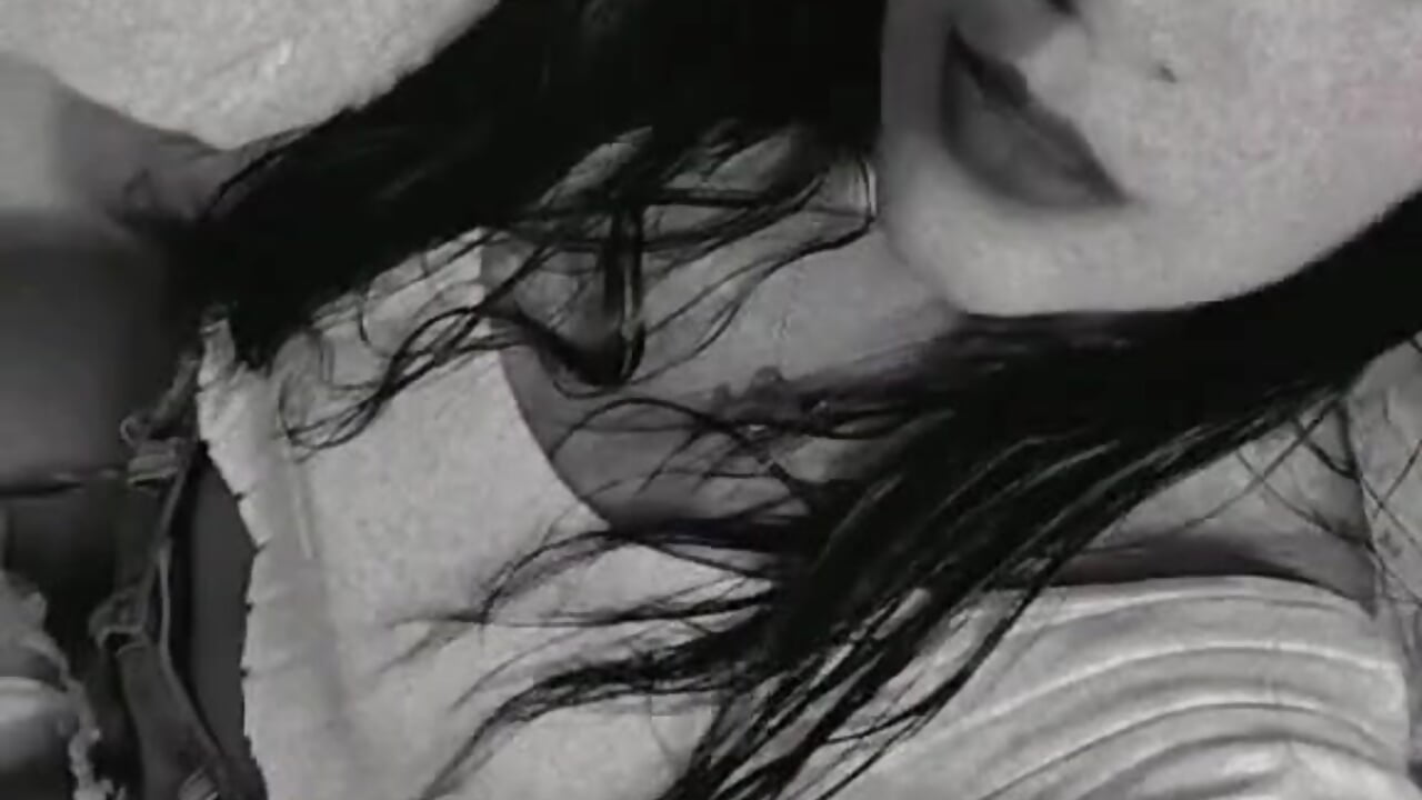 1000465828 - video by 3DIOSA cam model