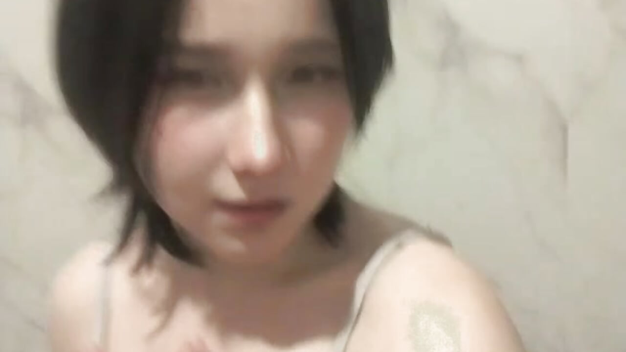 🫦🫦🫦 - video di TianaMeiser modella di cam