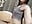 Meow😼 - video di TianaMeiser modella di cam