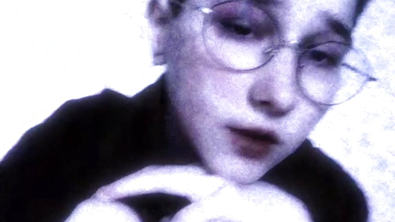 My lip sync😬 - video di TianaMeiser modella di cam