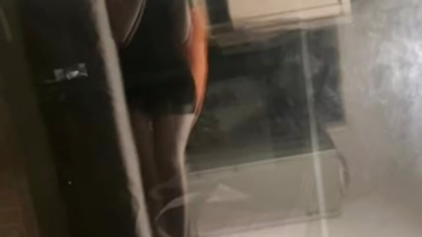 大长腿~ - Sep-oo 캠 모델의 동영상