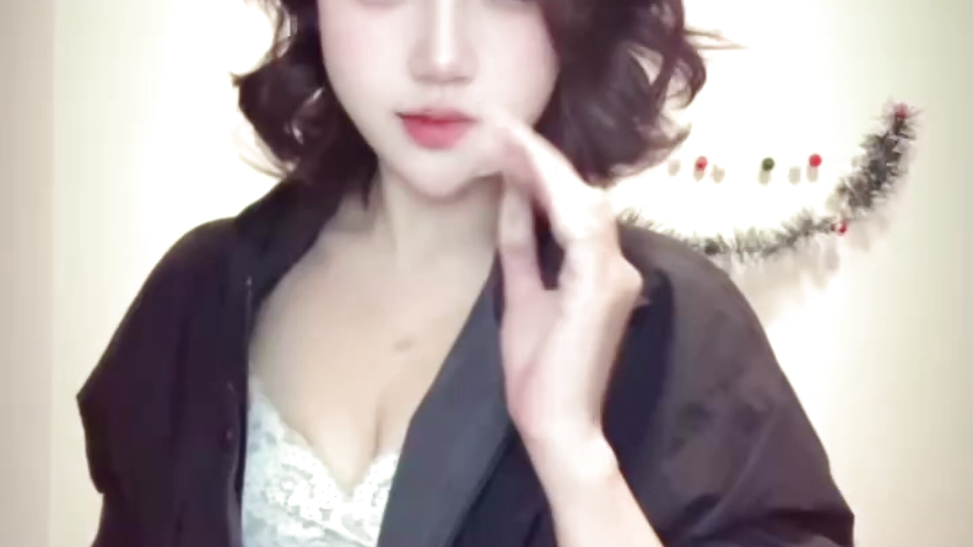 啊哈~ - Sep-oo 캠 모델의 동영상