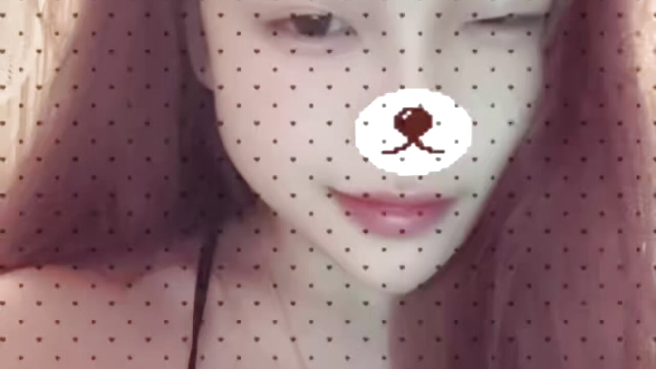 日常~ - Sep-oo 캠 모델의 동영상