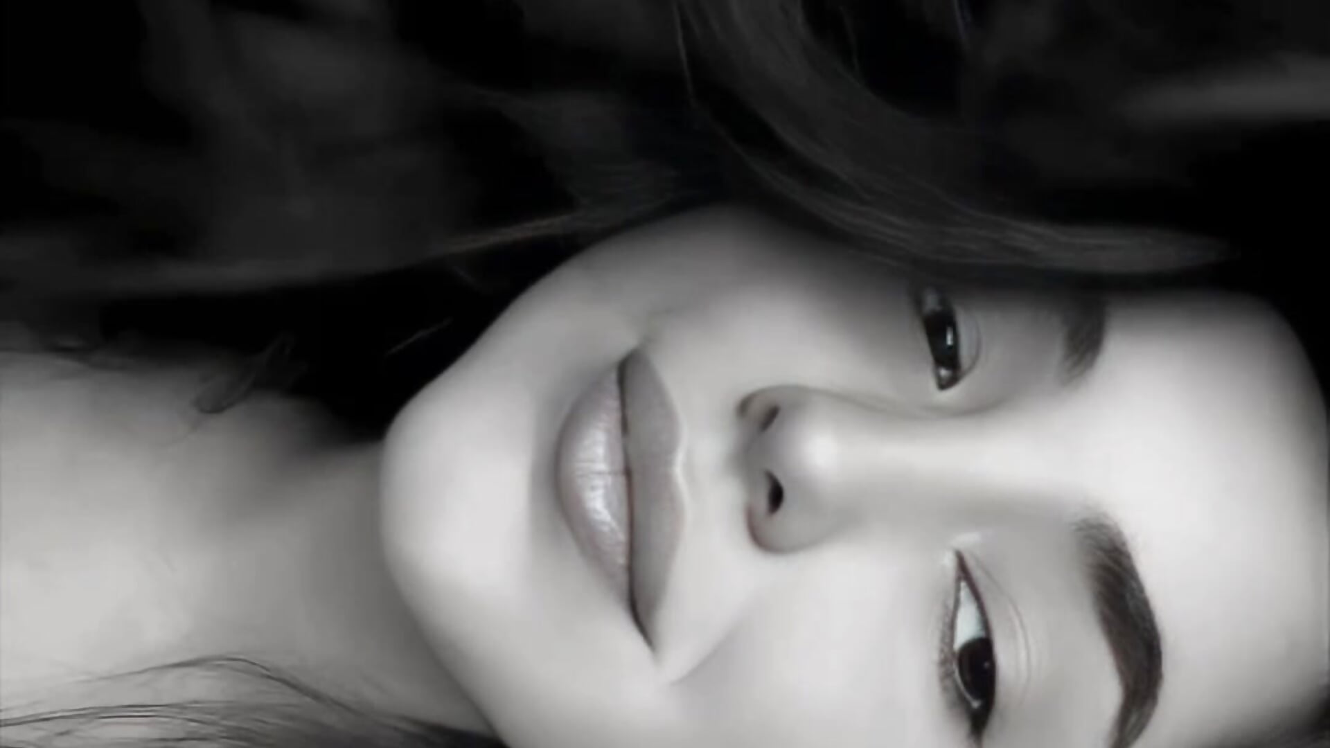 Velvet Whisper - video by ScaNovaXen_ cam model