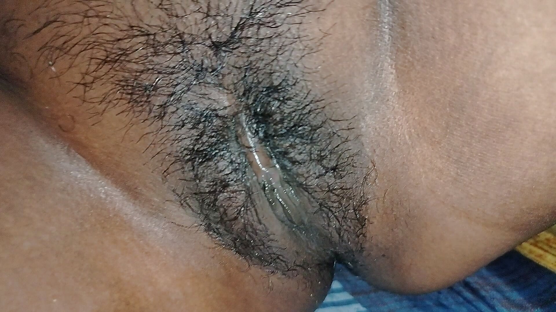 Full face nudo cam show 😱😳 - video by Real18sis_sex_sis cam model