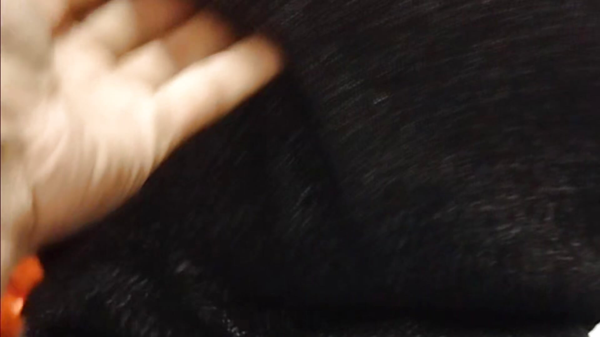 Demo - video by Real18sis_sex_sis cam model