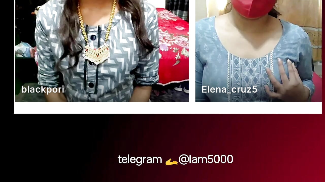 Join studio and earn money - video by Real18sis_sex_sis cam model