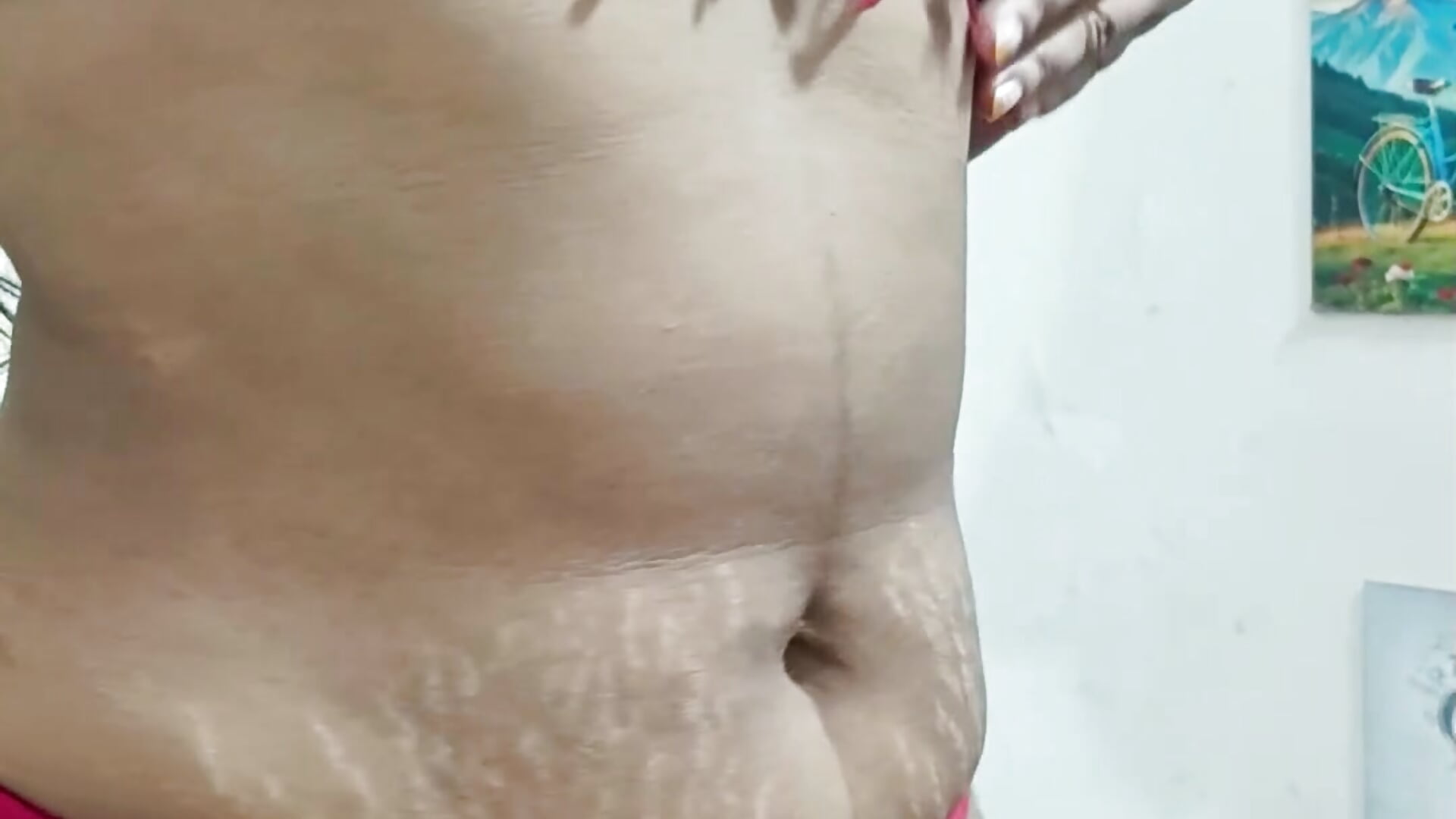 Cuttty - video by Sexy-Jara1 cam model