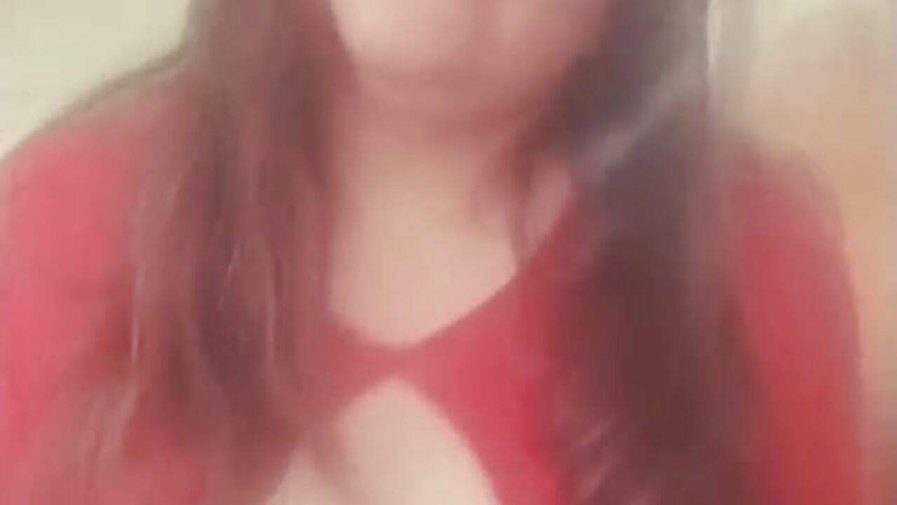 VID-20251116-WA0040.mp4 - video by felindra cam model