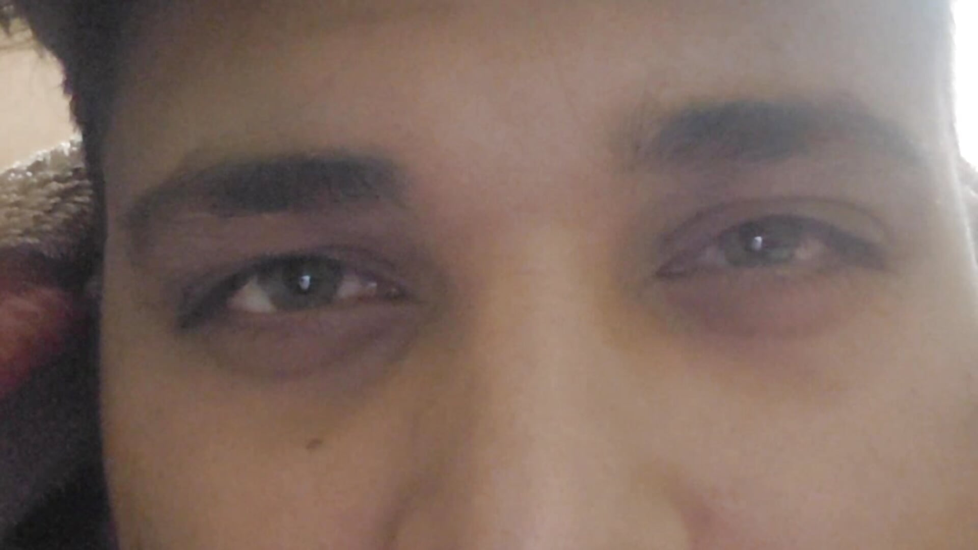 20251202_190123 - video by romeyosha cam model