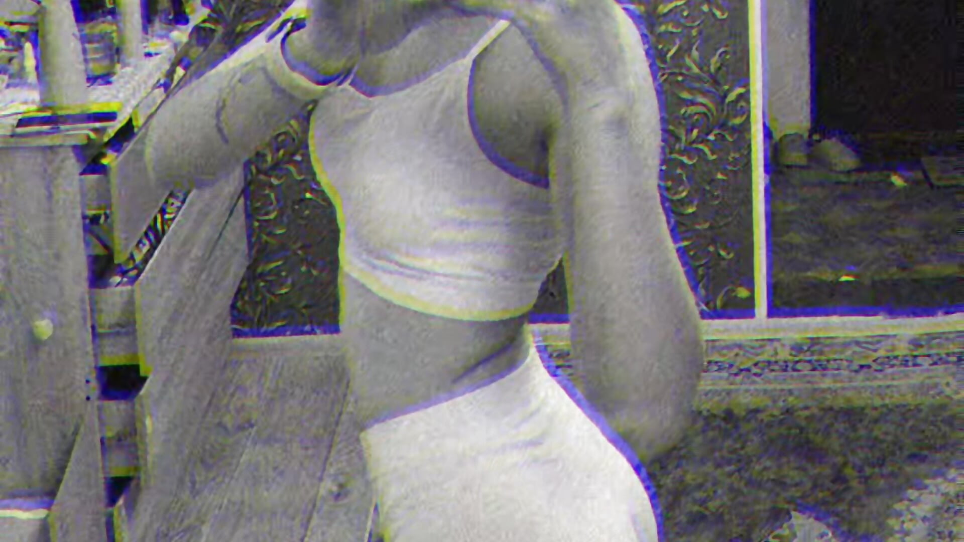 1000046271 - video by carolinakis_ cam model