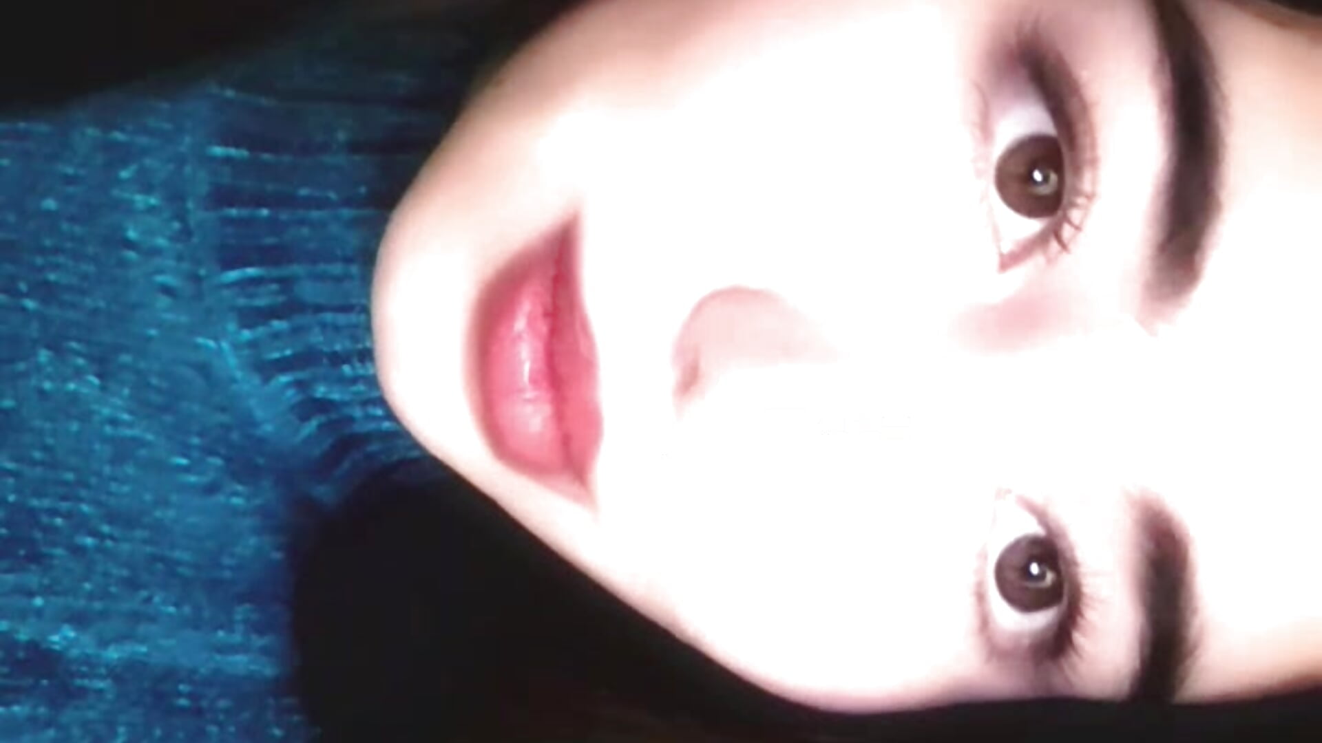 <3 - video by Alice_puff cam model