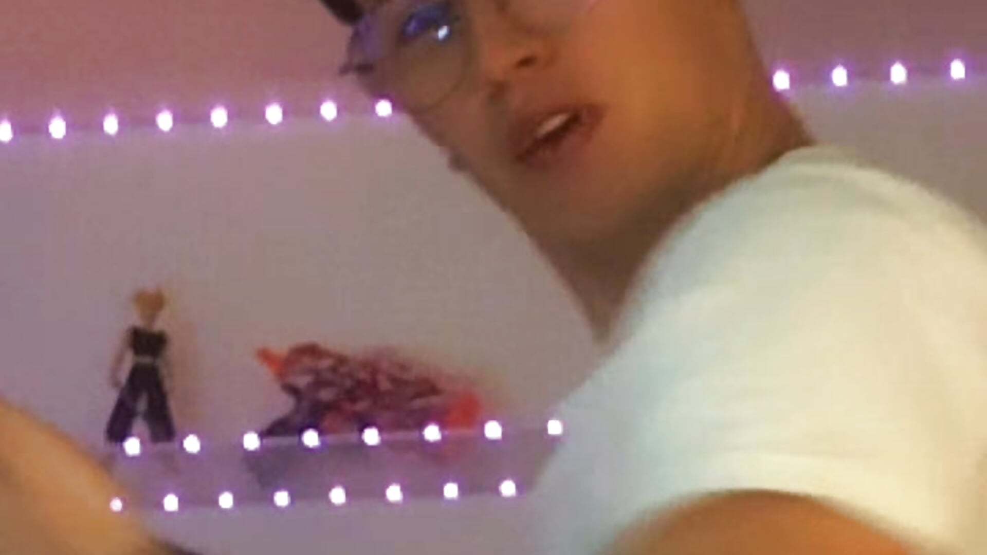 Brandon_starkk - Clip popular cu modele videochat 7352