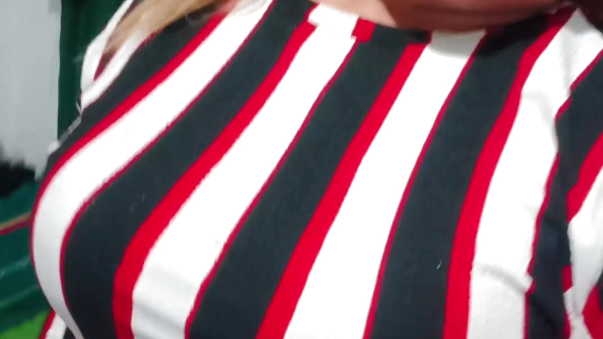 VID_20251119_142510_605 - vídeo de Carsu10 modelo de câmara