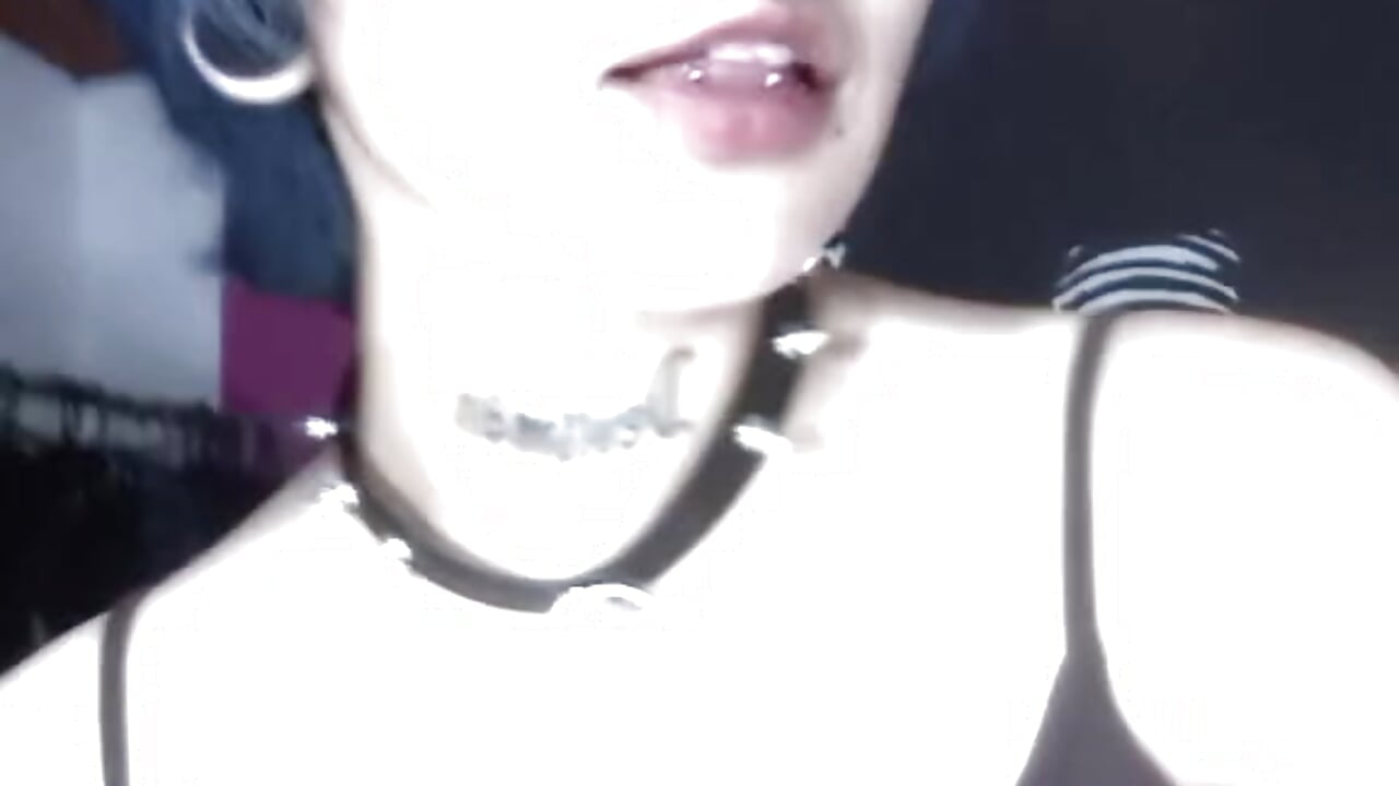 a4f8867c9faf366eab652ec6ade5c41e_mute - video by ec0_x cam model