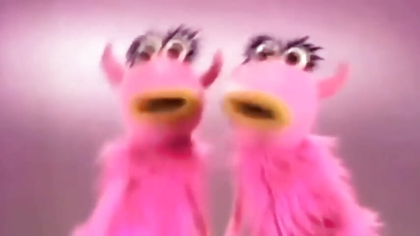 ☘️☘️☘️ - video by Kissingyouu cam model