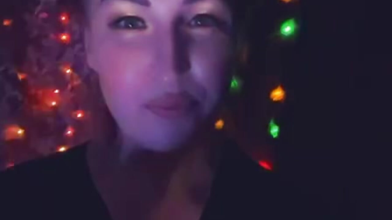 VID_20251121_002858_248 - video by Kissingyouu cam model