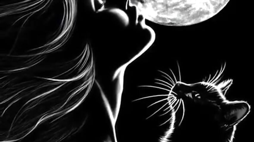 😿 - Vídeo de Kissingyouu, modelo de vídeos