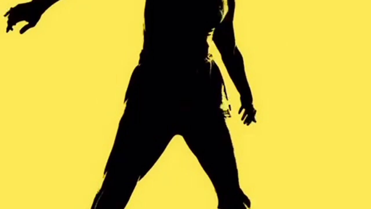 👍 - Vídeo de Kissingyouu, modelo de vídeos