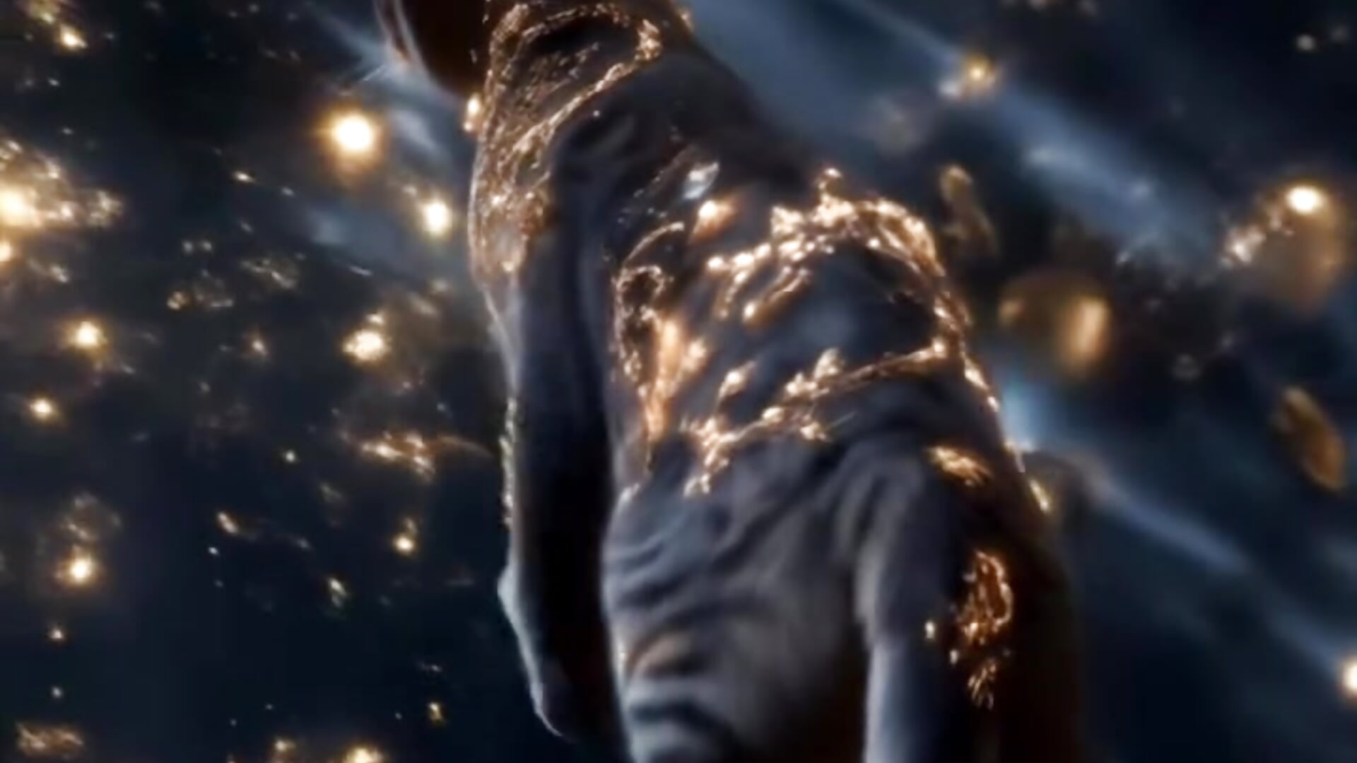 😿 - Vídeo de Kissingyouu, modelo de vídeos