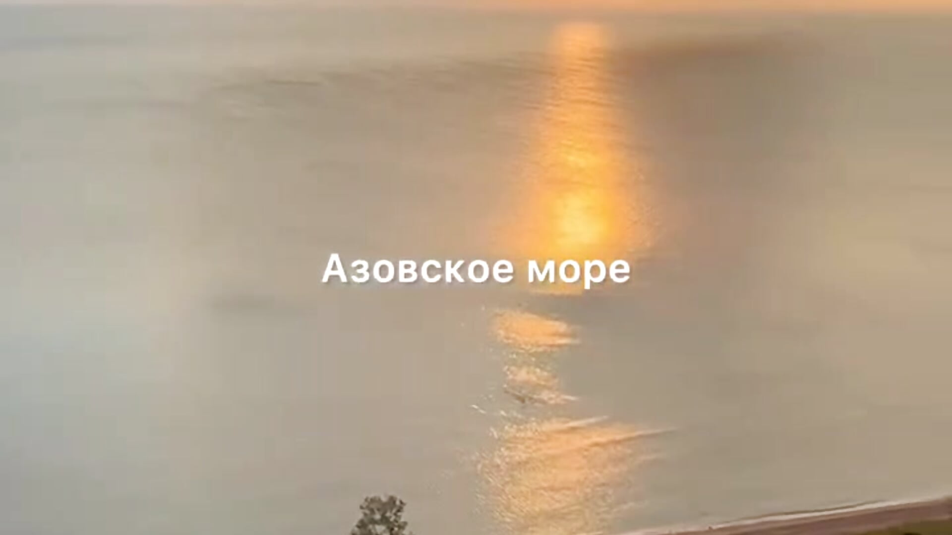 😿 - Vídeo de Kissingyouu, modelo de vídeos