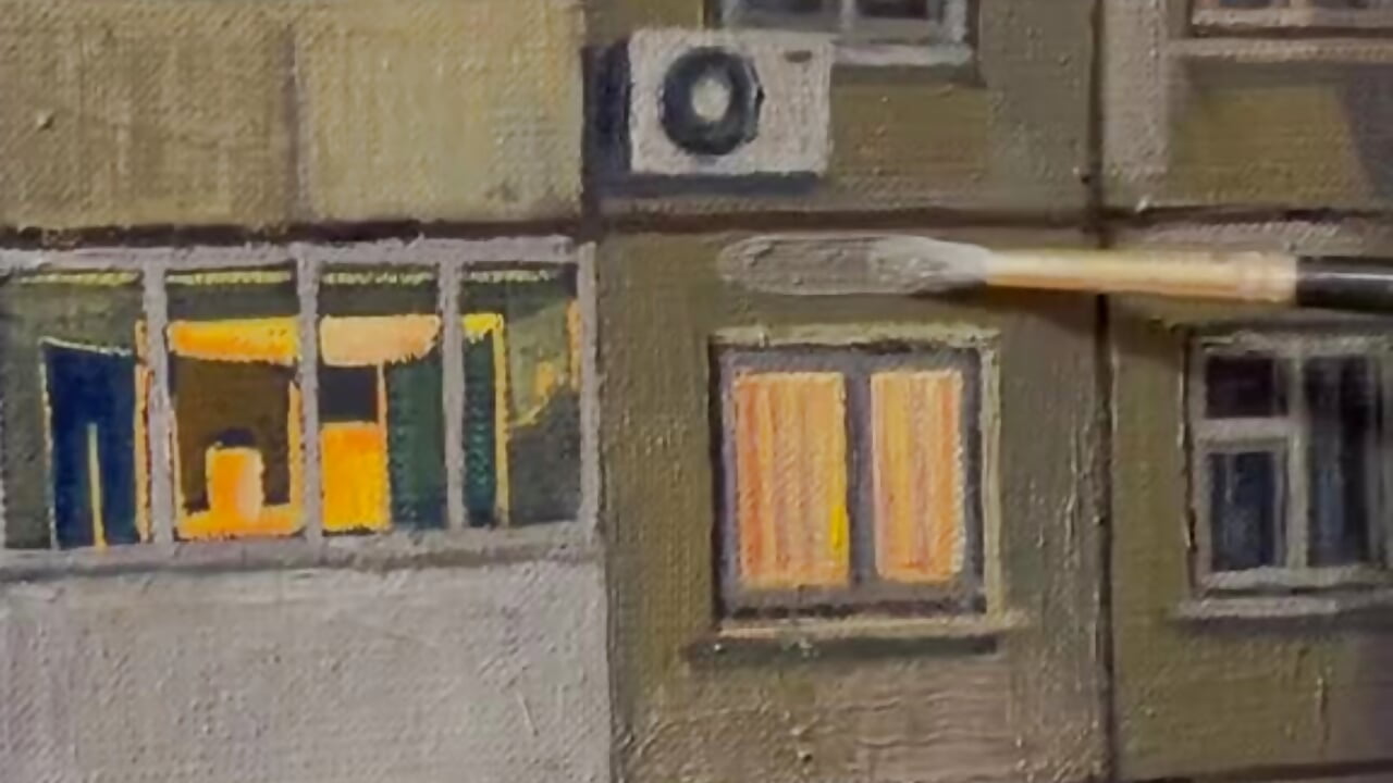 👍 - Vídeo de Kissingyouu, modelo de vídeos