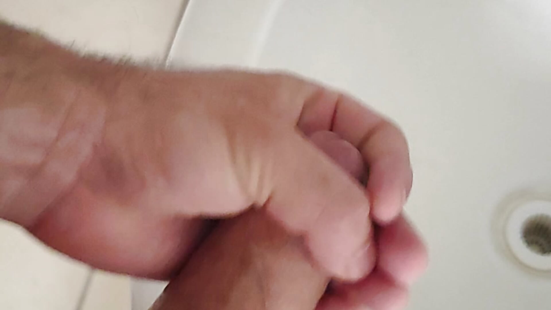 ac50988e-9c6e-45f5-9b13-b2535826adc0-1_all_57859 - video by Dorotheeeo cam model