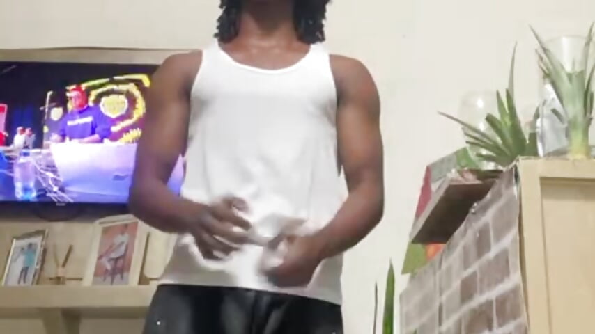 WhatsApp Video 2025-11-16 at 12,23,07 - video by negga_cum cam model