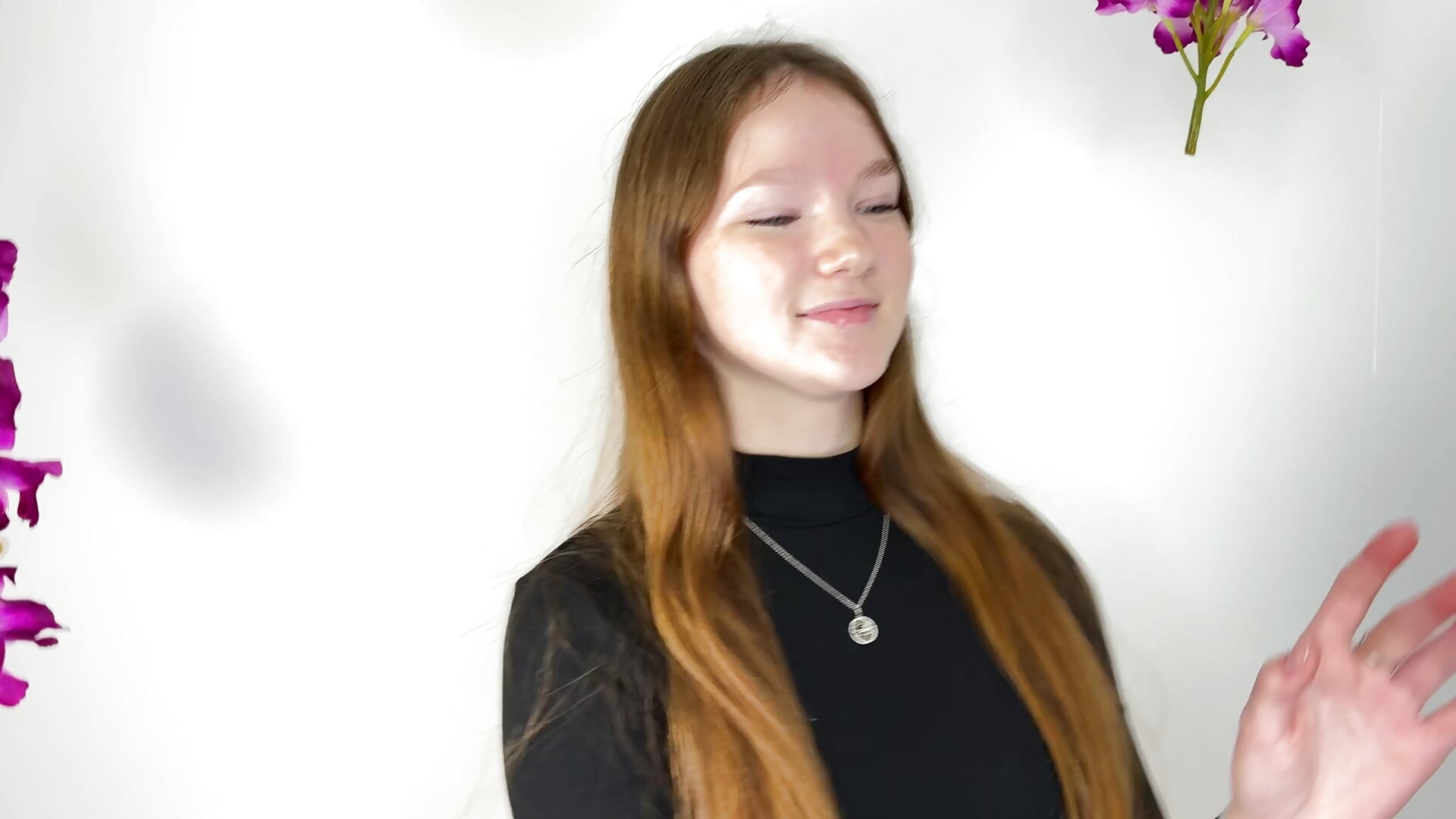 IMG_0364 - video by MelvinaEbner cam model