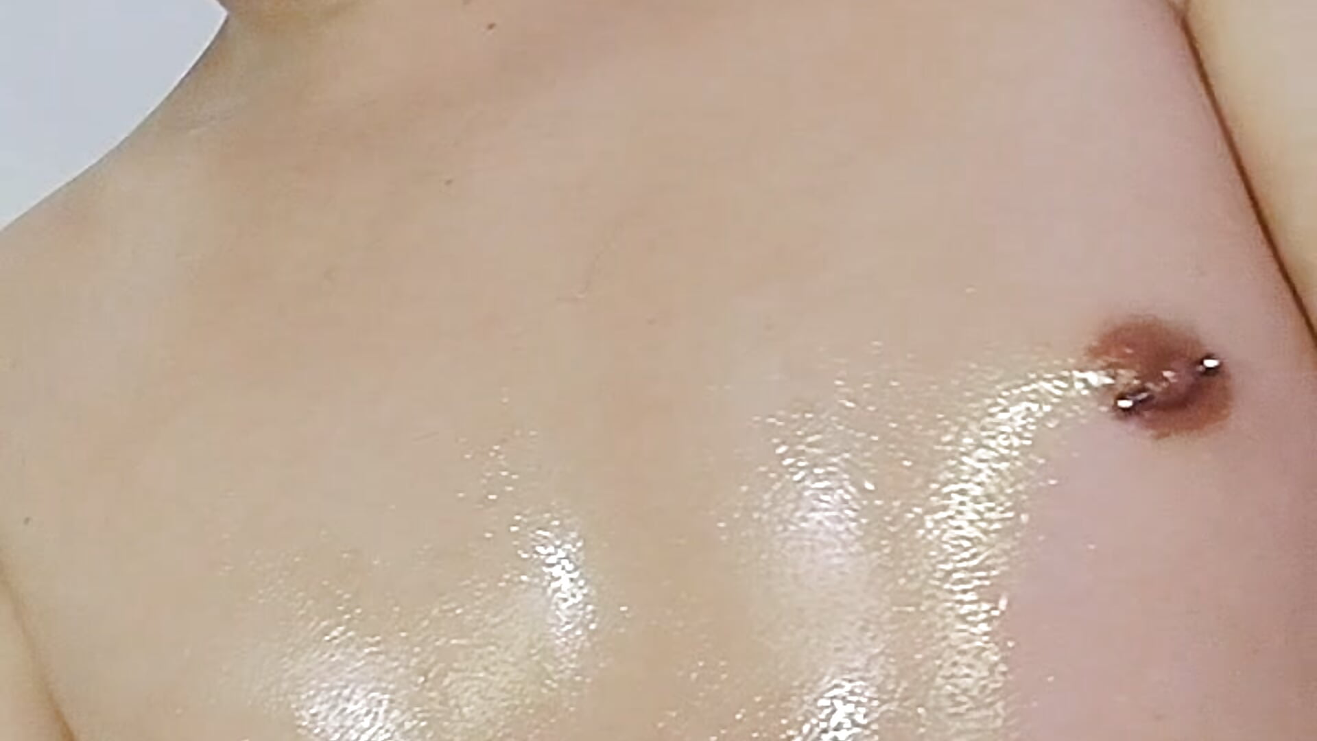 Suck ?