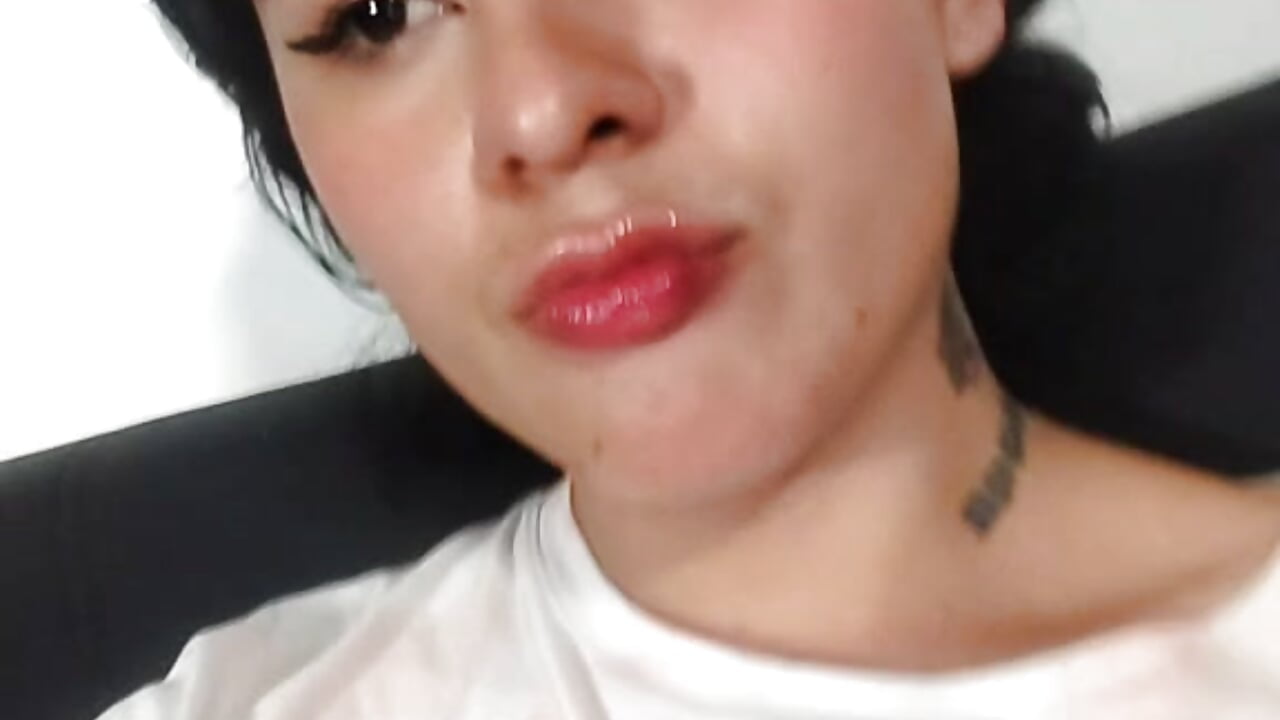 Jejeje hey– Angel-umbra kameramodell videója