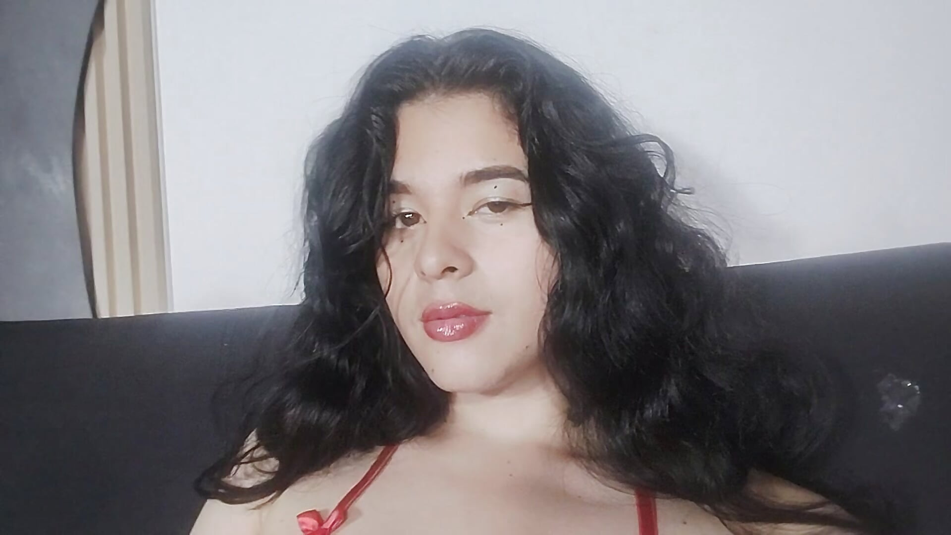 1000085846– Angel-umbra kameramodell videója