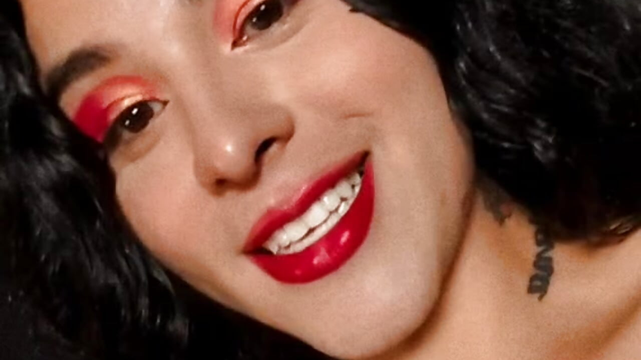 1000087020– Angel-umbra kameramodell videója