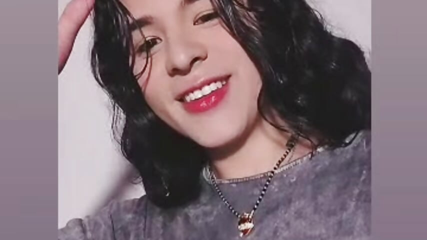 What do you want some fun and pleasure?－カメラキャストのAngel-umbraの動画