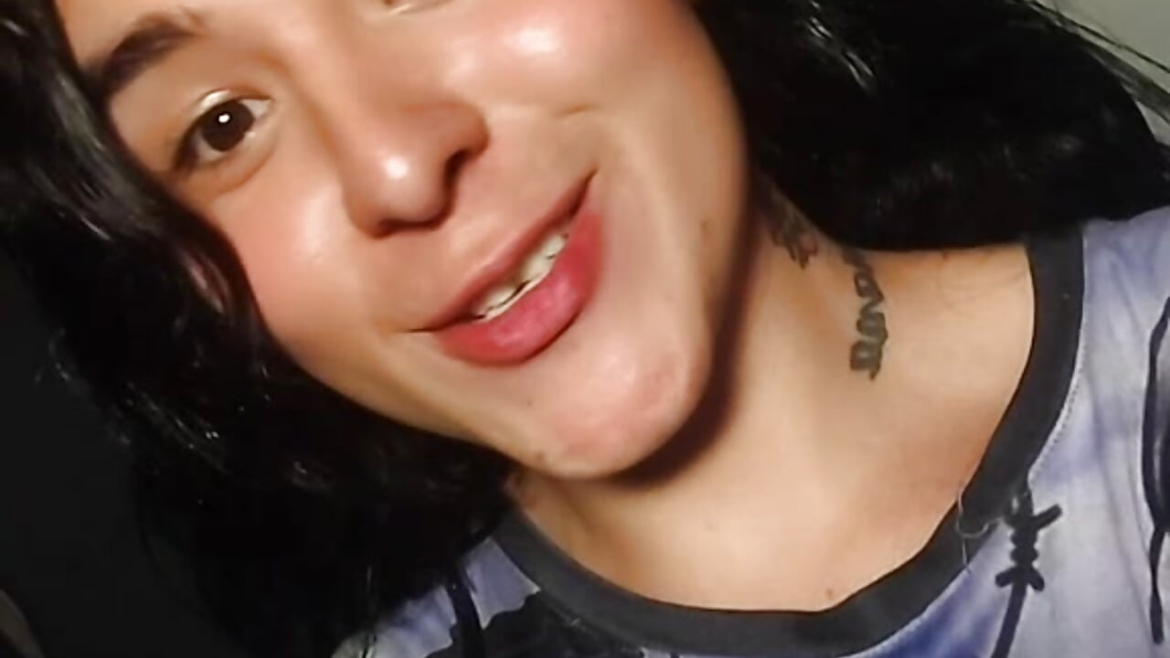 1000076526– Angel-umbra kameramodell videója